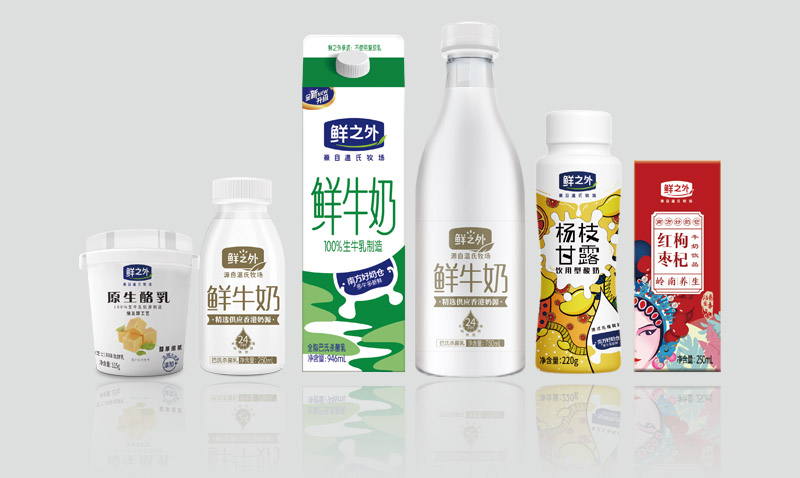 巅峰国际官网乳业产品组合首页.jpg