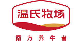 巅峰国际官网牧场LOGO 320x160.png