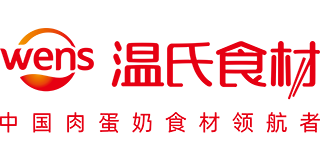 网页巅峰国际官网食材-1.png