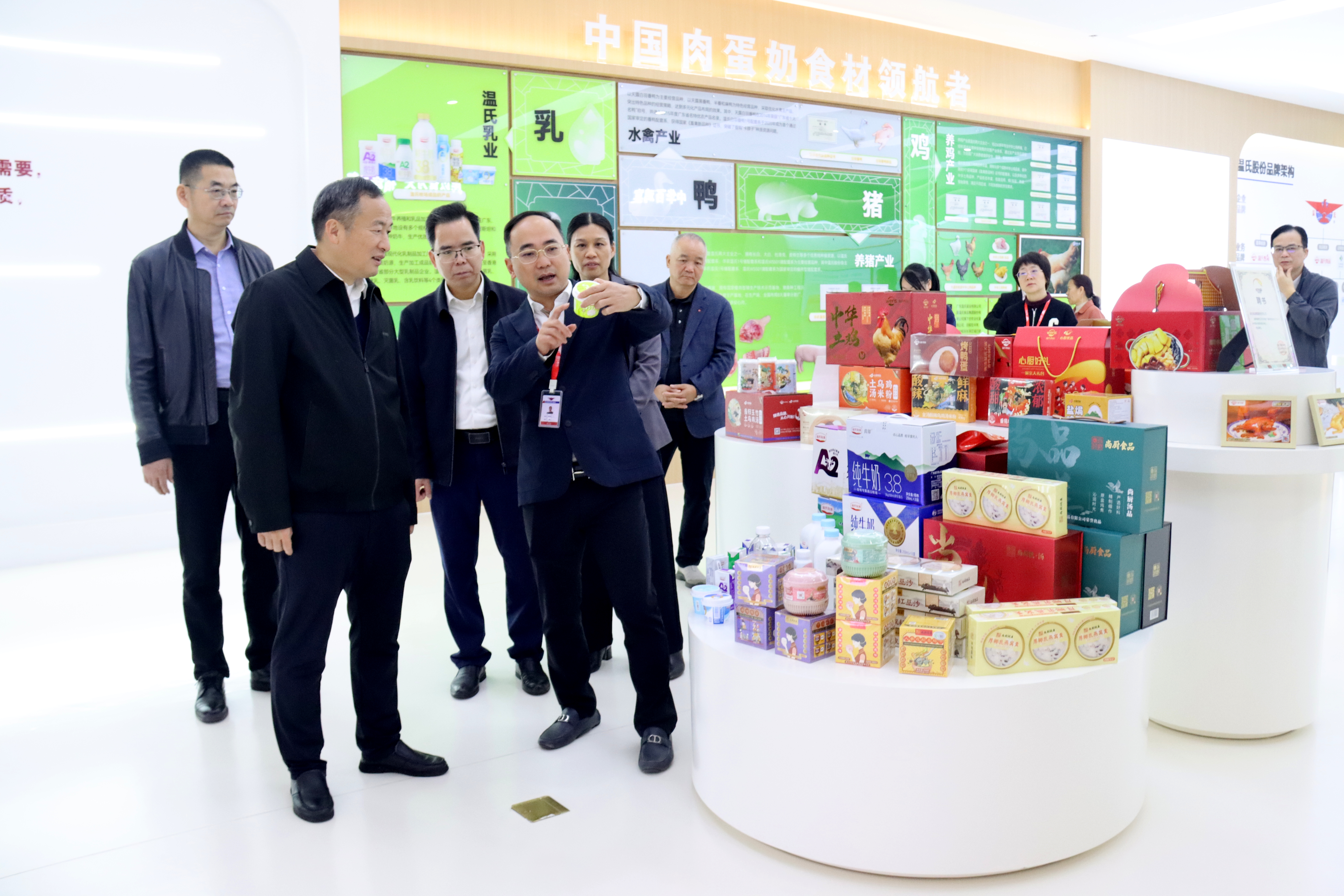 巅峰国际官网-钻营健全,你我一路成长